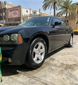 دۆج چارجەر